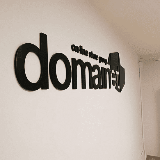 letras-corp-5
