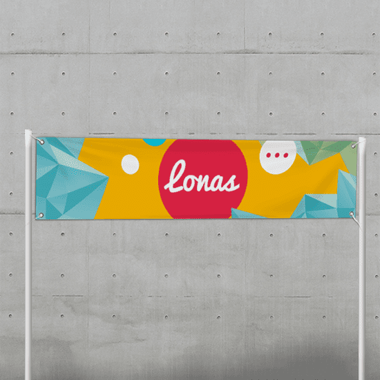 lona-5