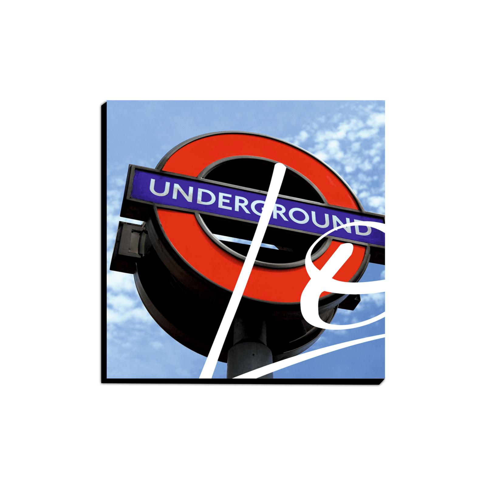 Pack London - Imagen 2