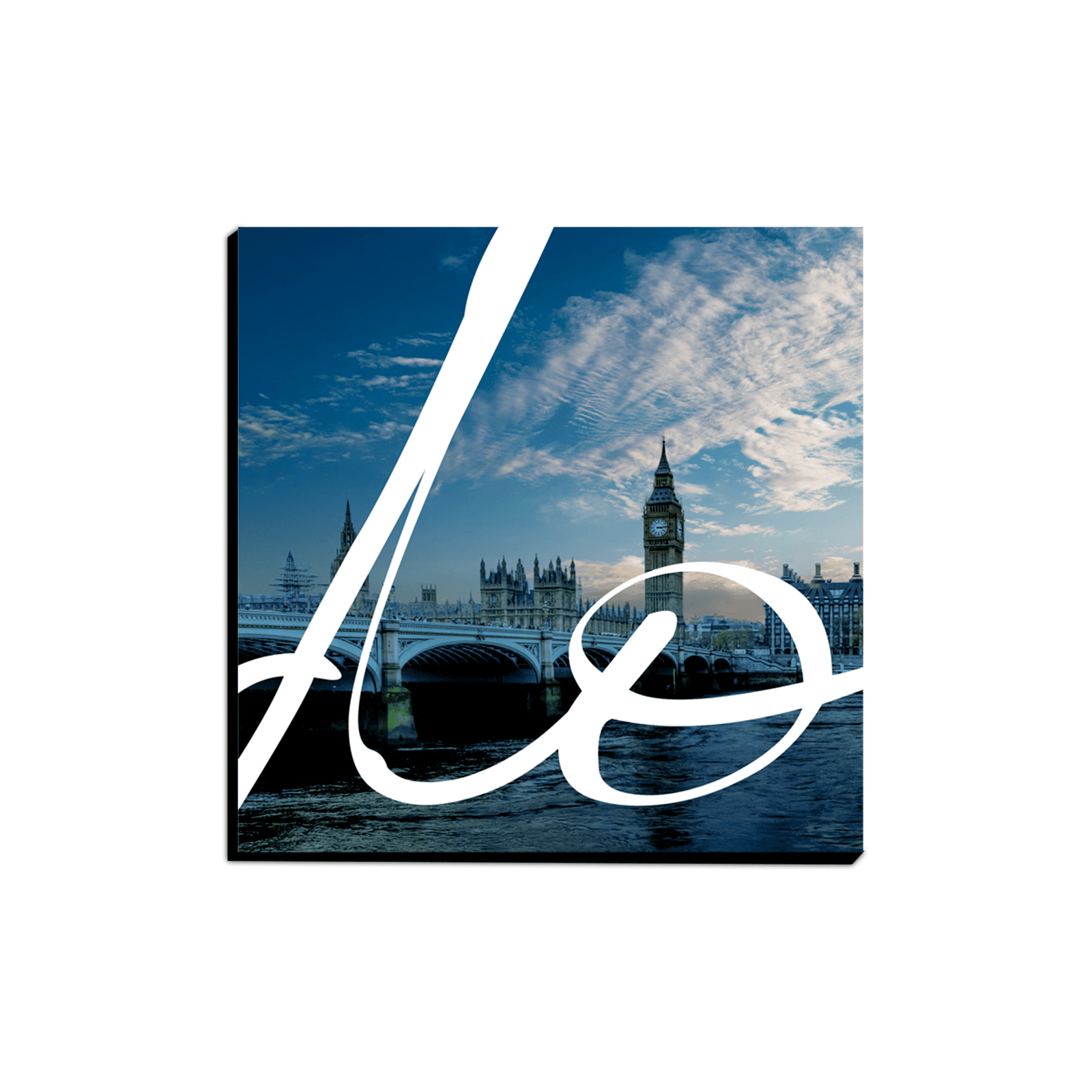 Pack London - Imagen 4