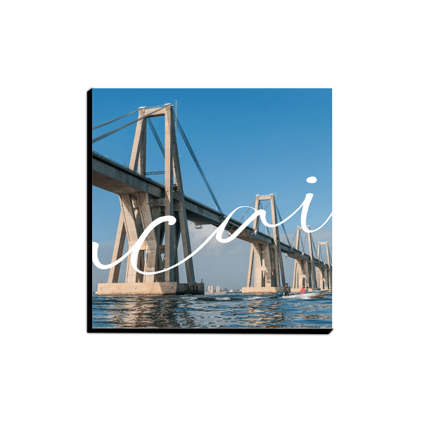 Pack Maracaibo - Imagen 4