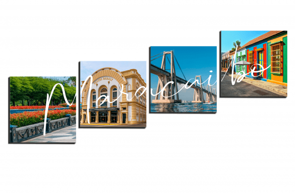 Pack Maracaibo - Imagen 6