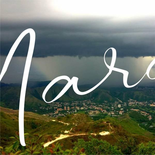 Pack Maracay - Imagen 3