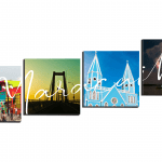 Pack Maracaibo - Imagen 6