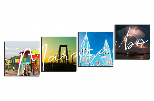 Pack Maracaibo - Imagen 6