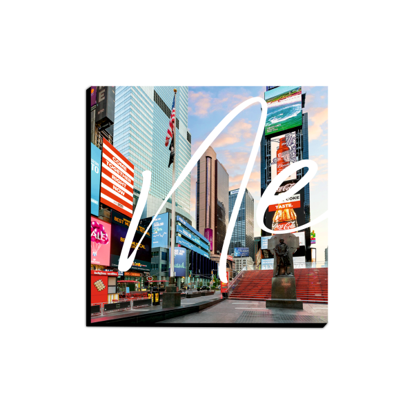 Pack New York - Imagen 2