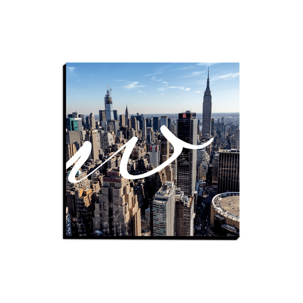 Pack New York - Imagen 3