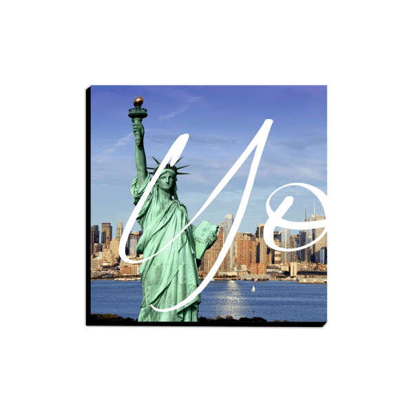 Pack New York - Imagen 4