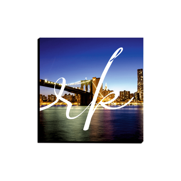 Pack New York - Imagen 5