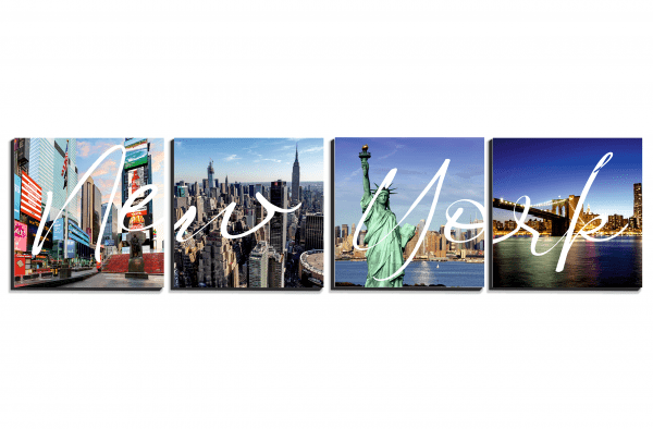 Pack New York - Imagen 6