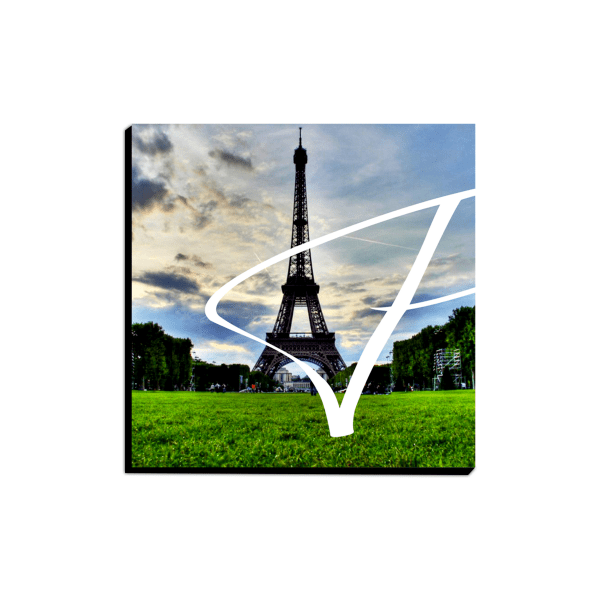 Pack Paris - Imagen 2