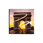 Pack Paris - Imagen 3