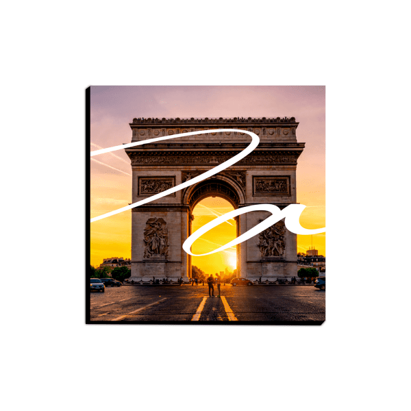 Pack Paris - Imagen 3