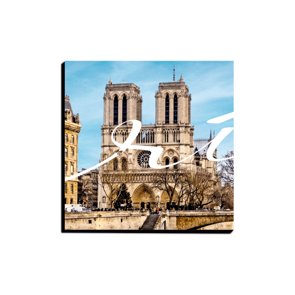 Pack Paris - Imagen 4