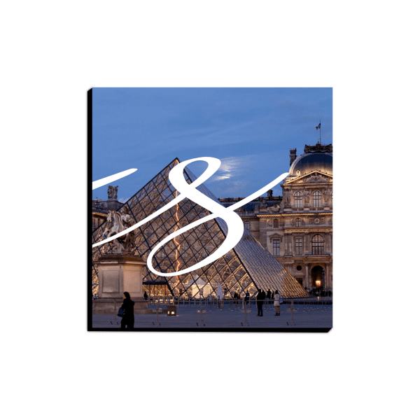 Pack Paris - Imagen 6
