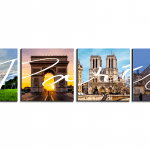 Pack Paris - Imagen 5