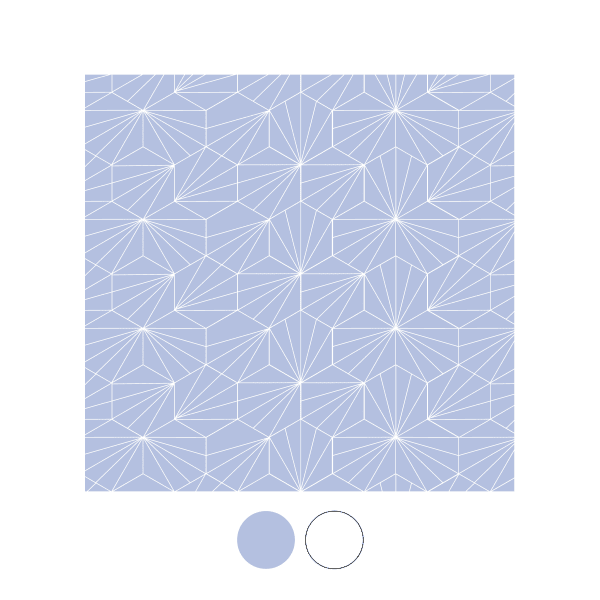 Papel Poseidón - Imagen 2