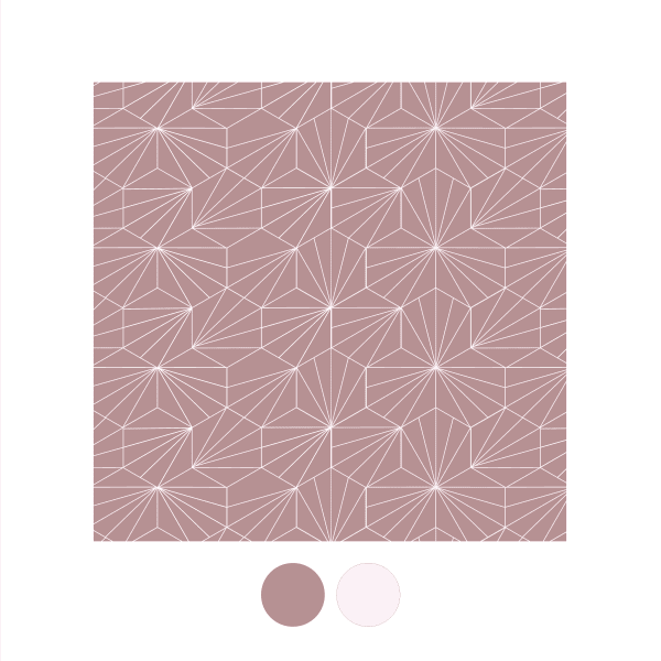 Papel Poseidón - Imagen 3