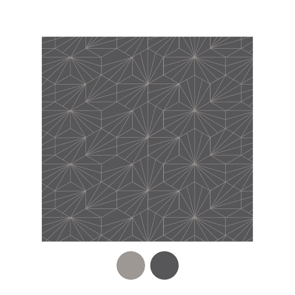 Papel Poseidón - Imagen 4