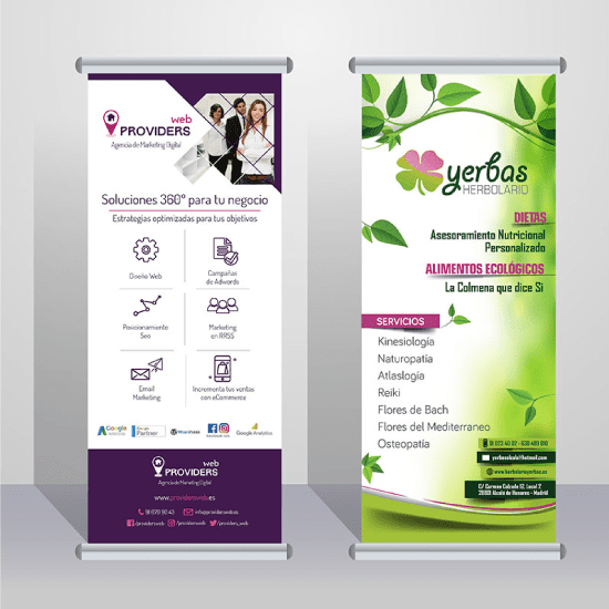 roll-up-2