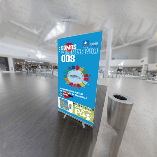 roll-up-3