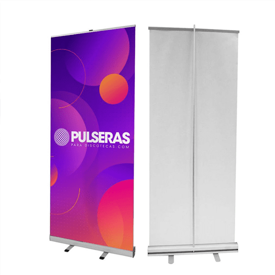roll-up-4