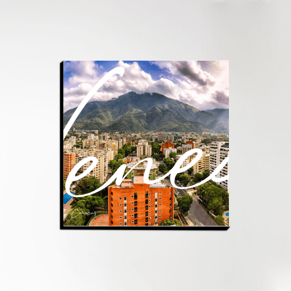 Pack Venezuela - Imagen 3