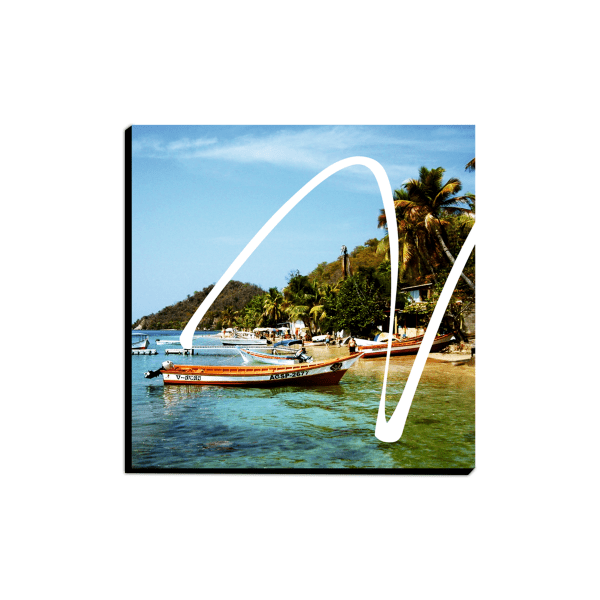 Pack Venezuela - Imagen 2