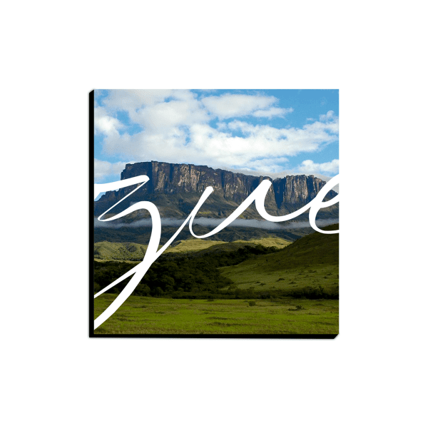 Pack Venezuela - Imagen 4
