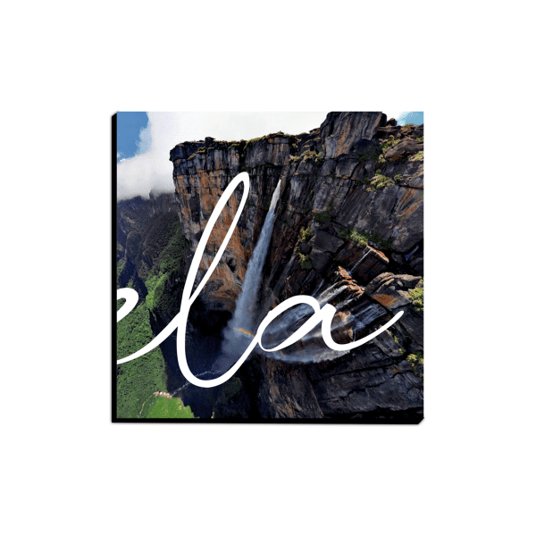 Pack Venezuela - Imagen 5