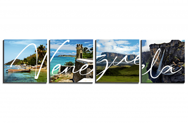 Pack Venezuela - Imagen 6
