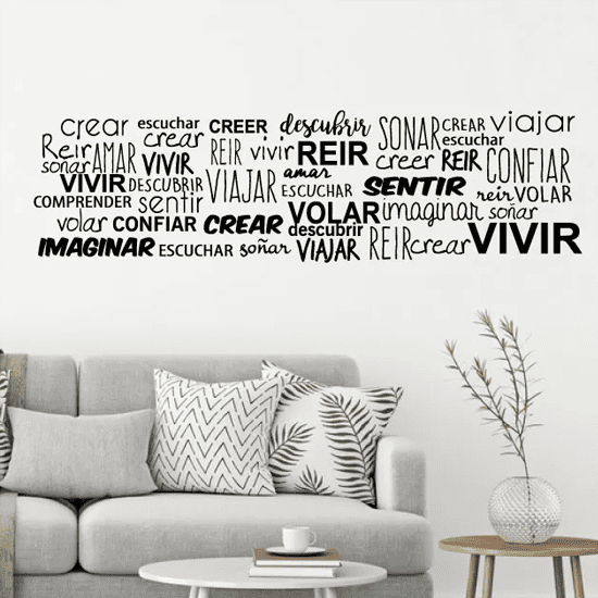 vinilo-dec-3