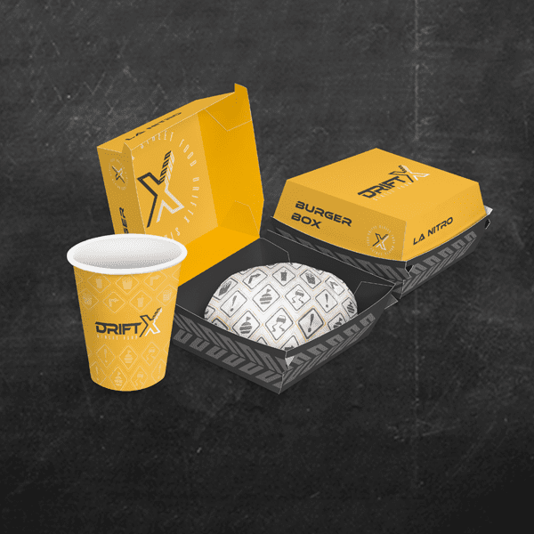 branding-1