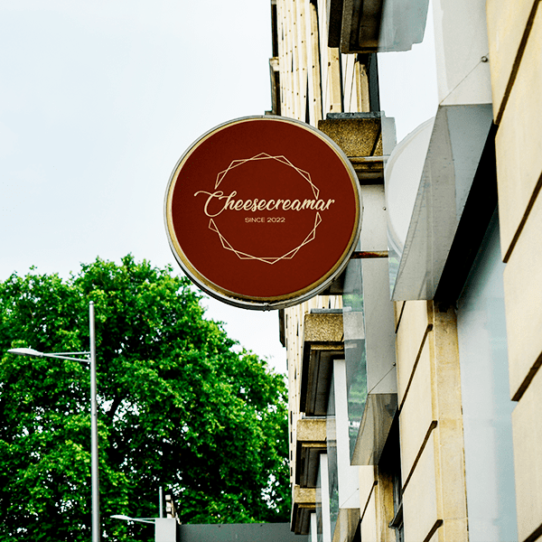 branding-4