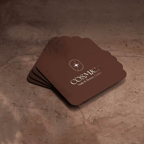 branding-6