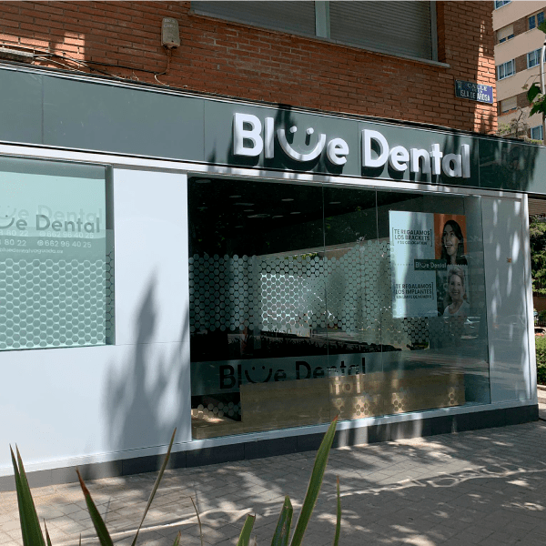 galeria-9