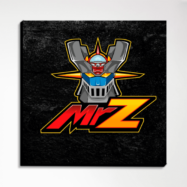 Pack Mazinger Z - Imagen 2