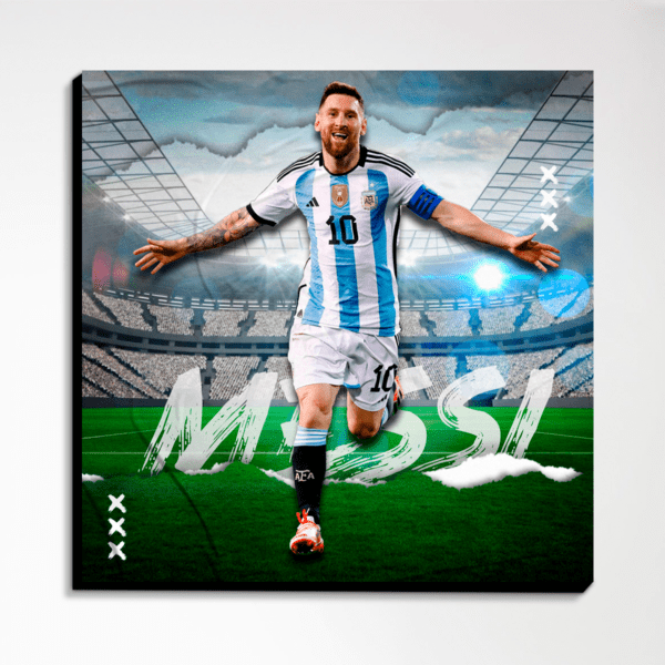 Pack Futbol Jugadores - Imagen 2