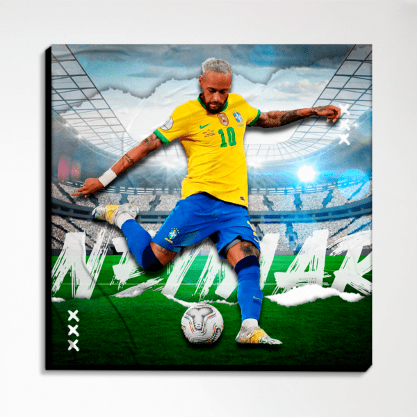 Pack Futbol Jugadores - Imagen 3
