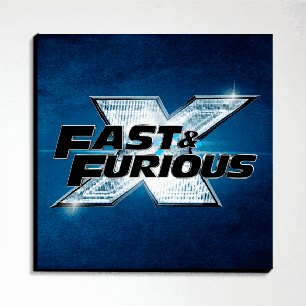 Pack Fast & Furious 10 - Imagen 3