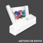 Vinilo Mario Bros Película - Imagen 4