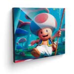 Pack Donkey Kong - Imagen 3