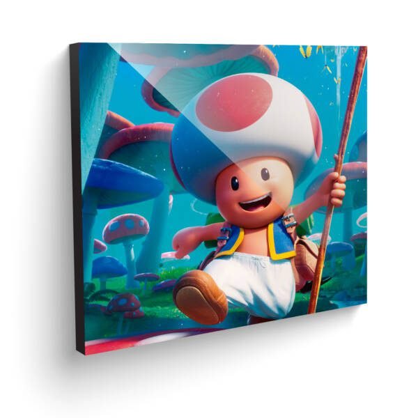 Pack Donkey Kong - Imagen 3
