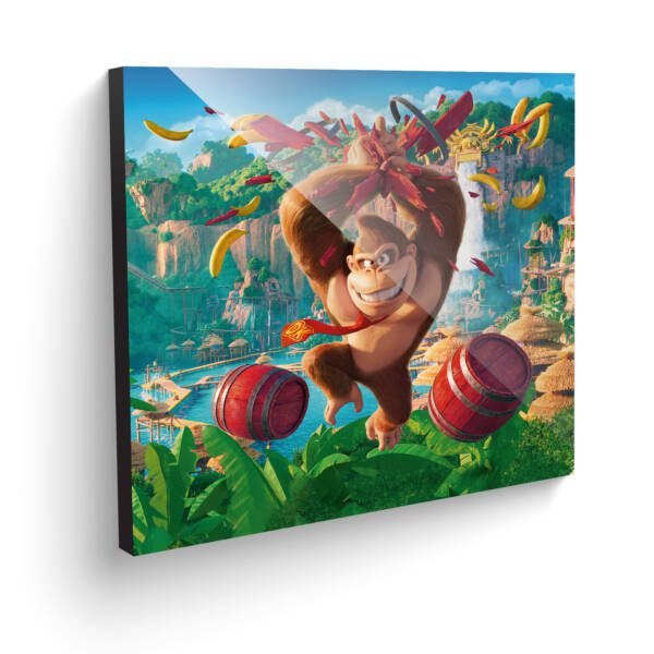 Pack Mario y Luigi - Imagen 4