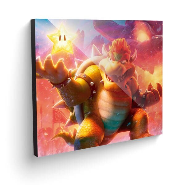 Pack Mario y Luigi - Imagen 5