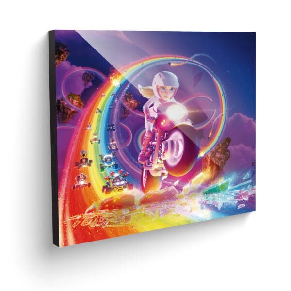 Pack Mario y Luigi - Imagen 3