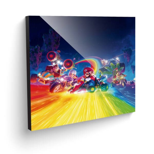 Pack Donkey Kong - Imagen 2