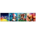 Pack Donkey Kong - Imagen 7