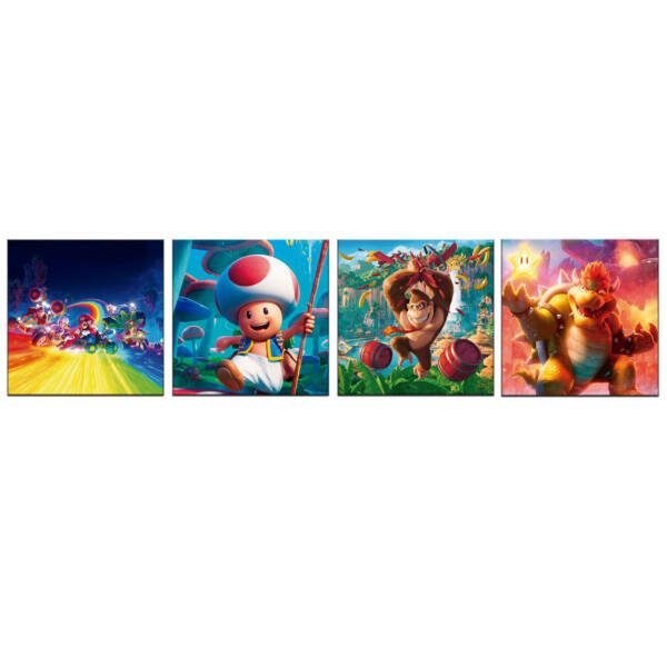Pack Donkey Kong - Imagen 7