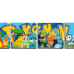 Pack Pokemon - Imagen 6